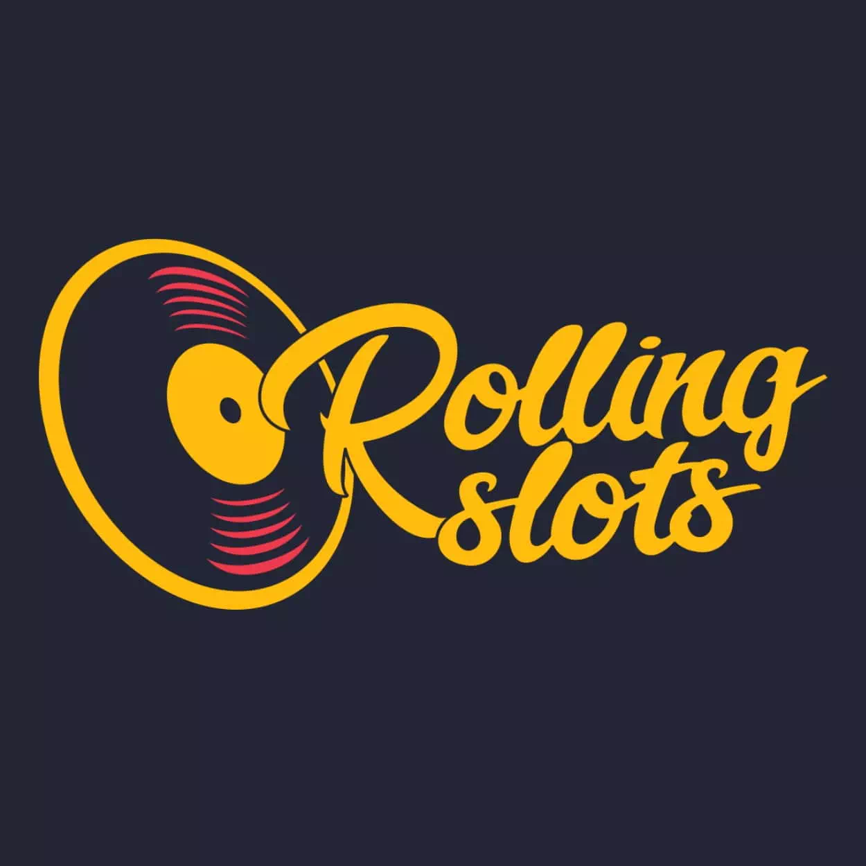 Casino Rolling Slots онлайн